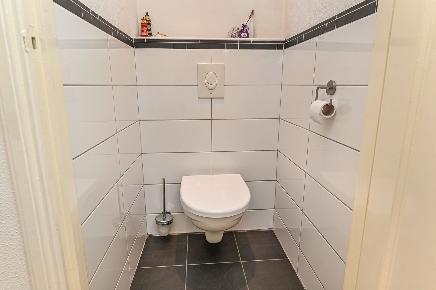 Foto 25 van Maarsbergenstraat 38