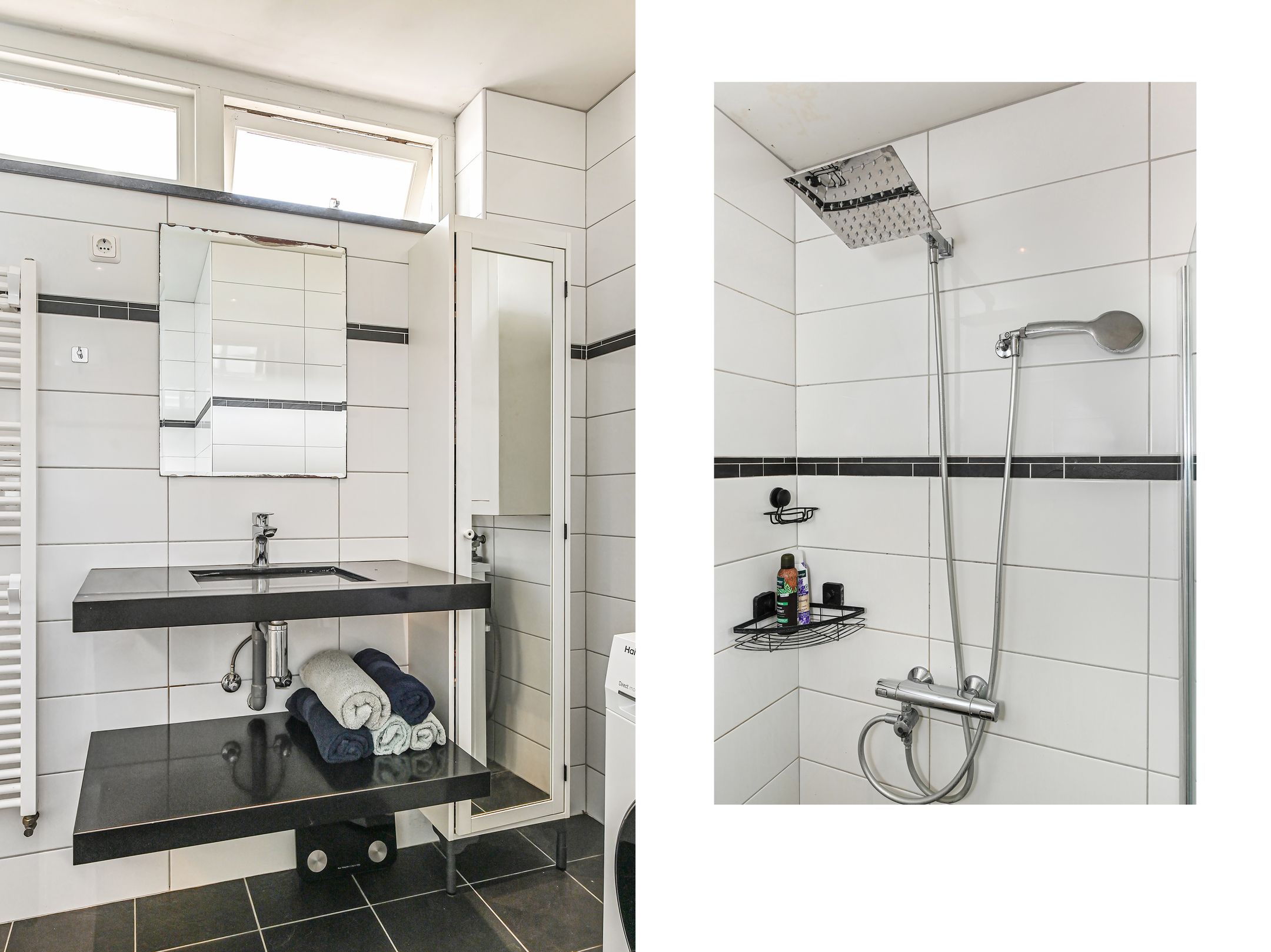 Foto 27 van Maarsbergenstraat 38