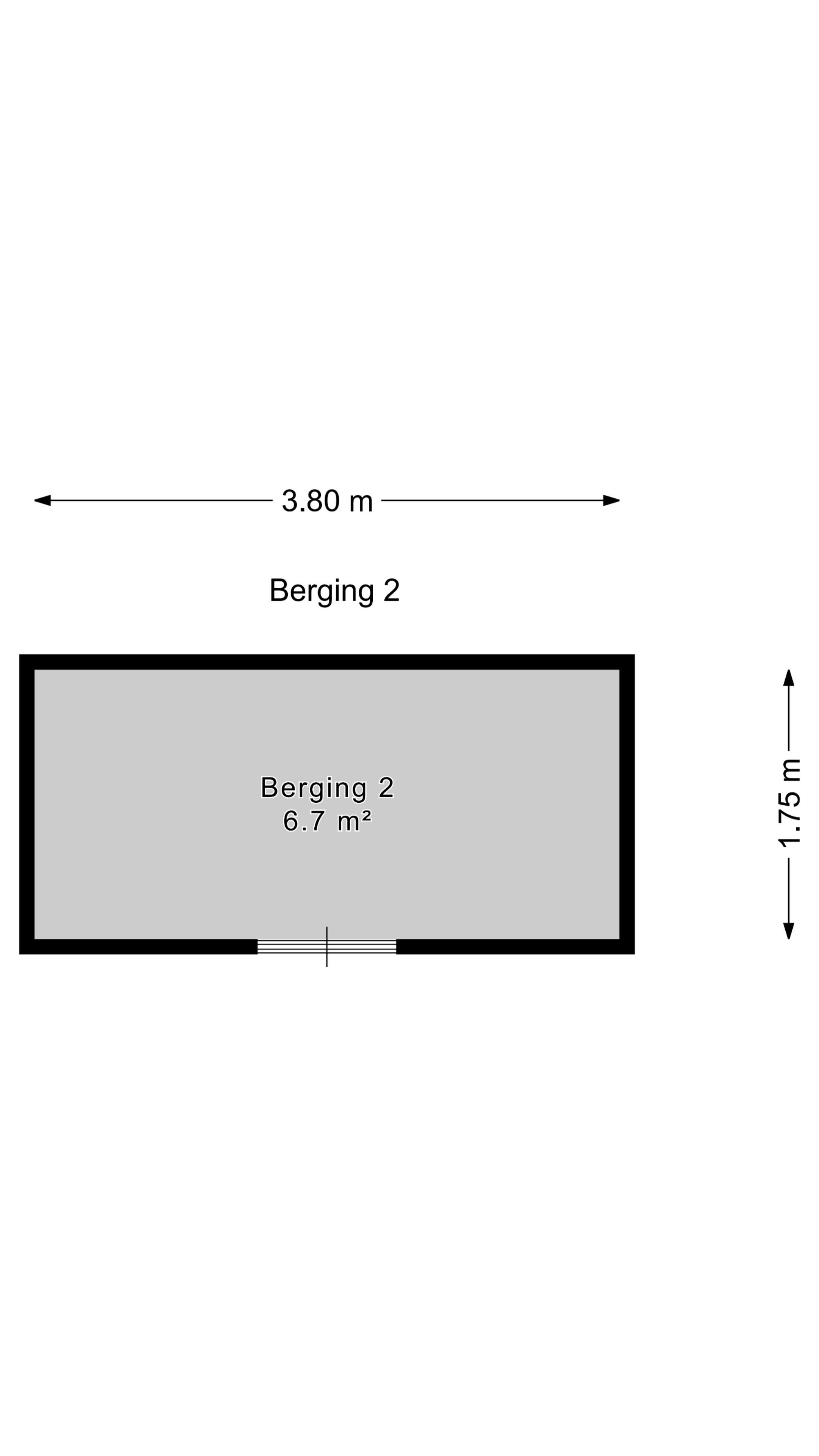 Foto 36 van Maarsbergenstraat 38