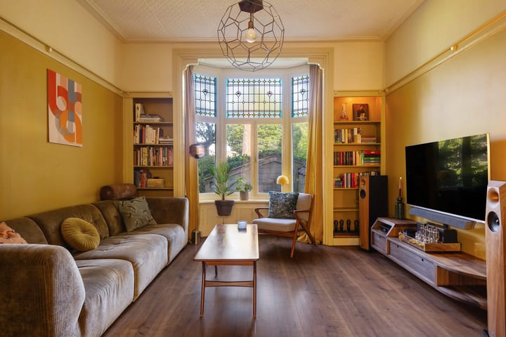 Photo 2 of Jakob van Aakenstraat 28