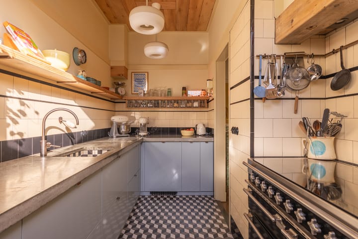 Photo 4 of Jakob van Aakenstraat 28