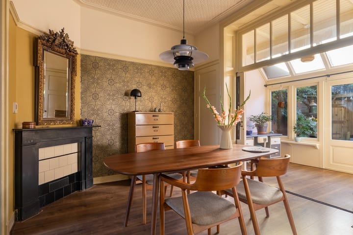 Photo 3 of Jakob van Aakenstraat 28