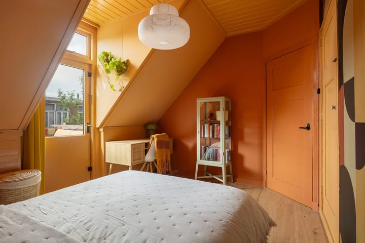 Photo 5 of Jakob van Aakenstraat 28