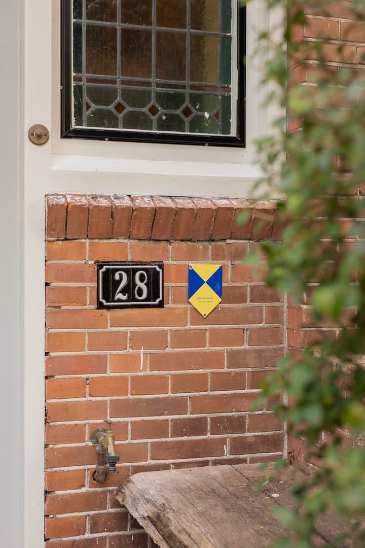 Photo 8 of Jakob van Aakenstraat 28