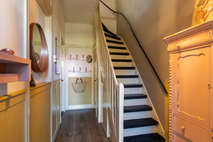 Photo 10 of Jakob van Aakenstraat 28