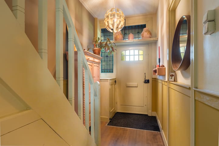 Photo 11 of Jakob van Aakenstraat 28