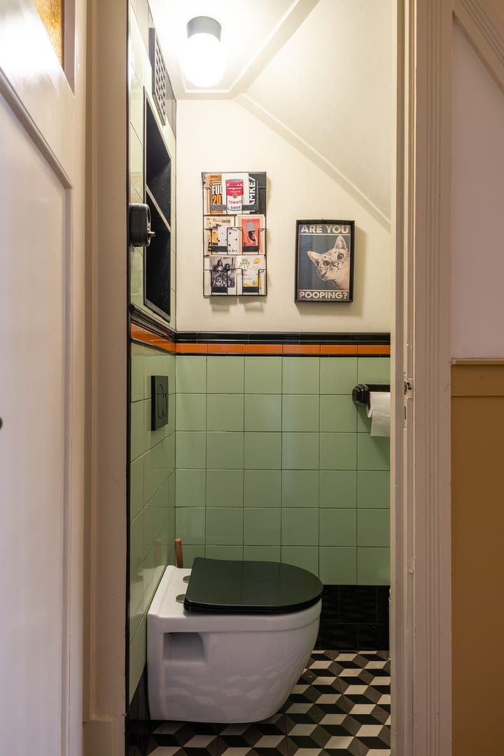 Photo 12 of Jakob van Aakenstraat 28