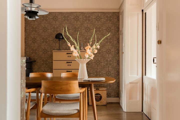 Photo 14 of Jakob van Aakenstraat 28