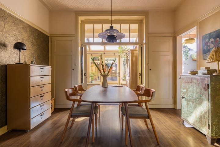 Photo 15 of Jakob van Aakenstraat 28