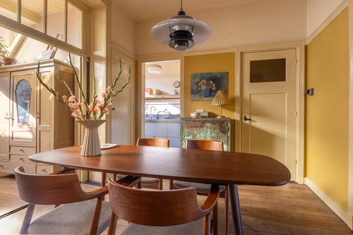 Photo 16 of Jakob van Aakenstraat 28