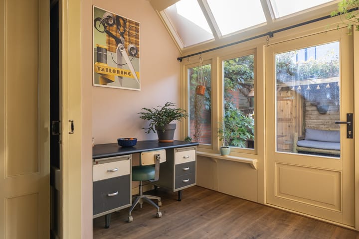 Photo 17 of Jakob van Aakenstraat 28