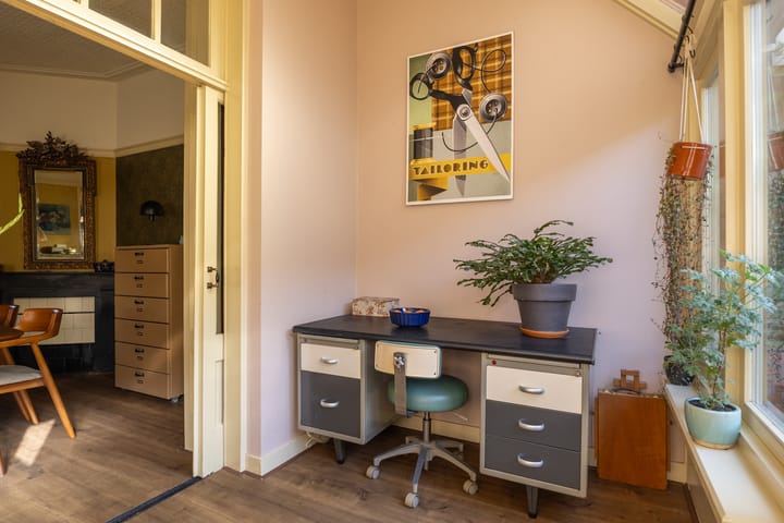 Photo 18 of Jakob van Aakenstraat 28