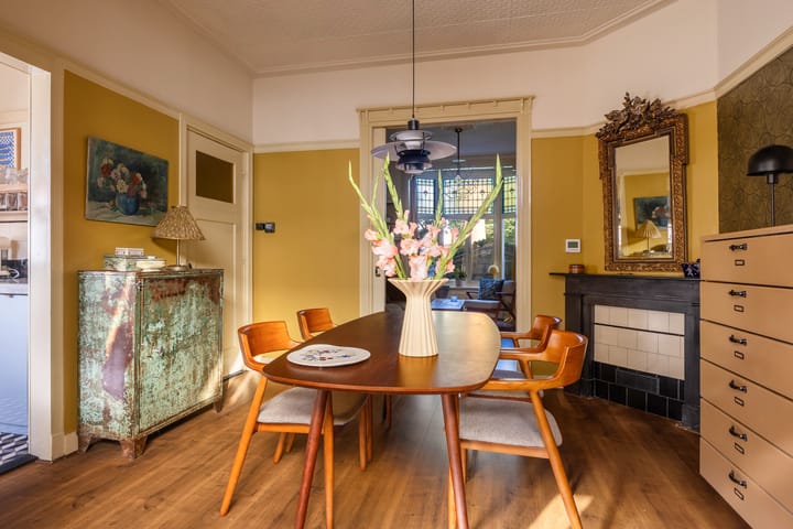 Photo 19 of Jakob van Aakenstraat 28