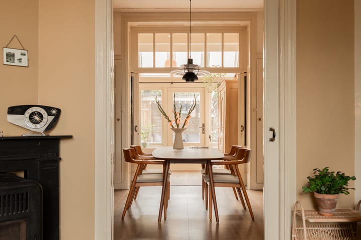 Photo 20 of Jakob van Aakenstraat 28