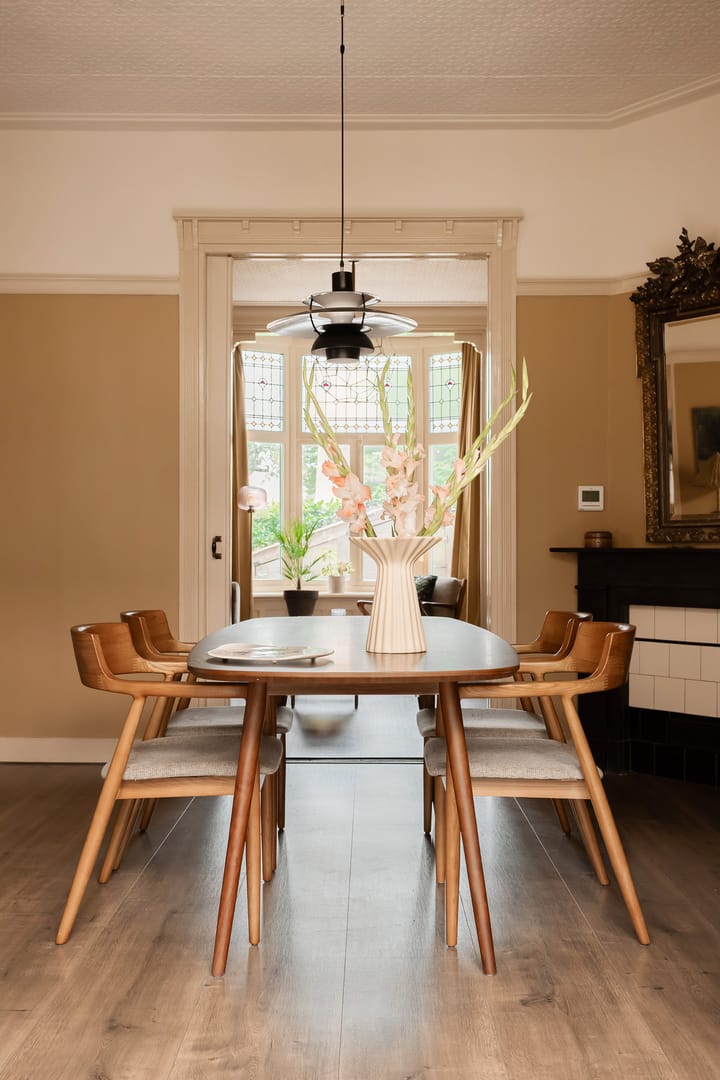 Photo 21 of Jakob van Aakenstraat 28