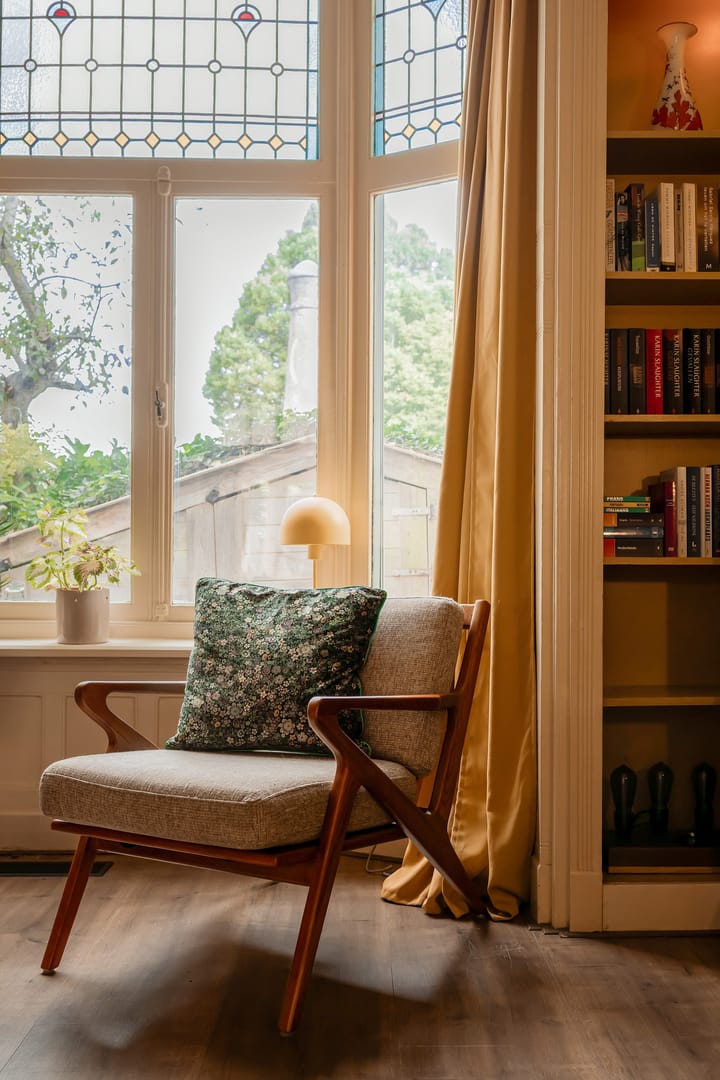 Photo 22 of Jakob van Aakenstraat 28