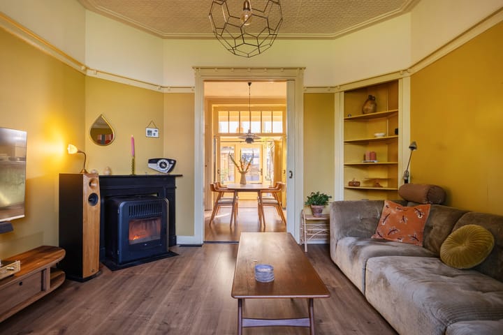 Photo 23 of Jakob van Aakenstraat 28