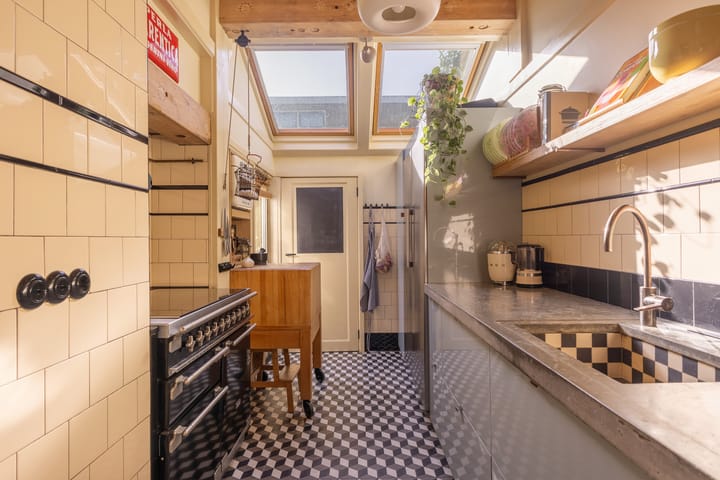 Photo 24 of Jakob van Aakenstraat 28