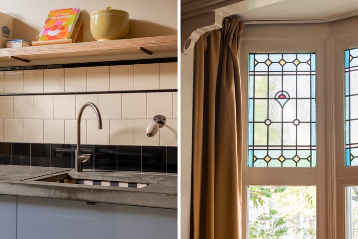 Photo 25 of Jakob van Aakenstraat 28