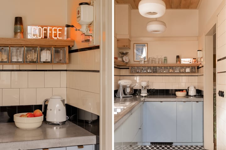 Photo 26 of Jakob van Aakenstraat 28