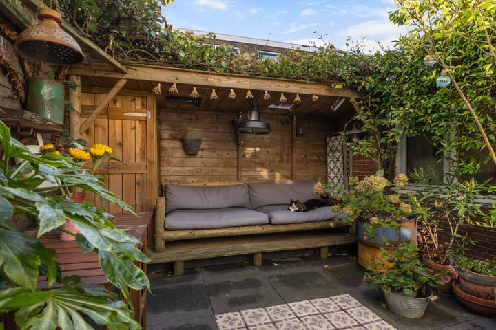 Photo 28 of Jakob van Aakenstraat 28