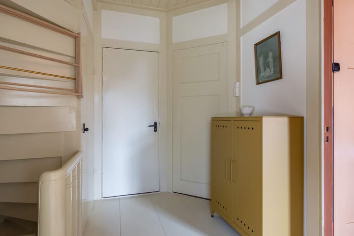 Photo 30 of Jakob van Aakenstraat 28