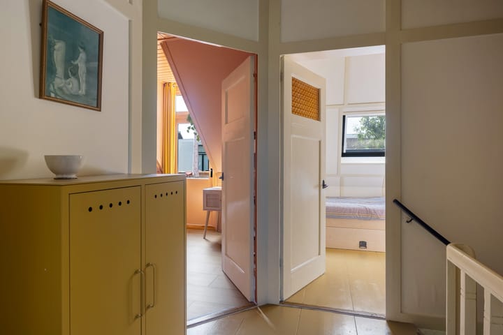 Photo 31 of Jakob van Aakenstraat 28