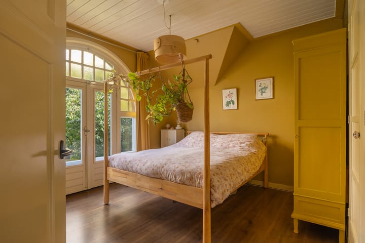 Photo 32 of Jakob van Aakenstraat 28