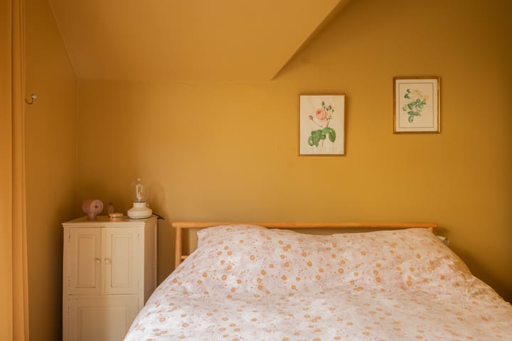 Photo 33 of Jakob van Aakenstraat 28