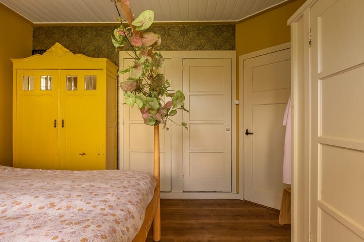 Photo 34 of Jakob van Aakenstraat 28