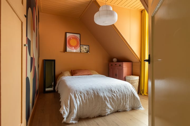 Photo 35 of Jakob van Aakenstraat 28