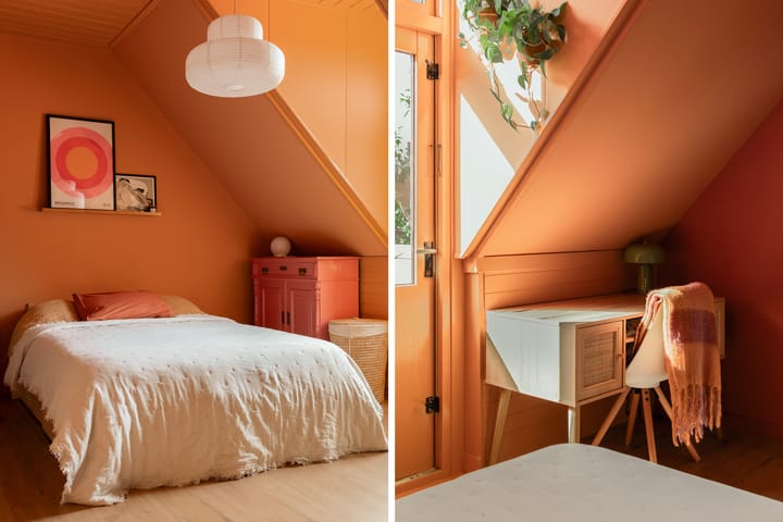 Photo 36 of Jakob van Aakenstraat 28