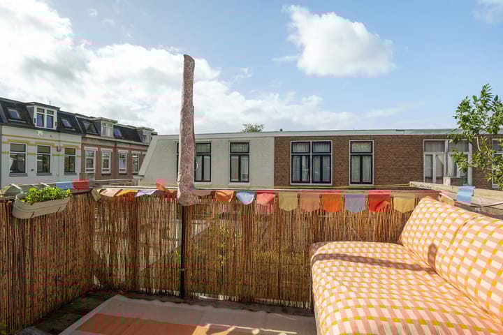 Photo 37 of Jakob van Aakenstraat 28