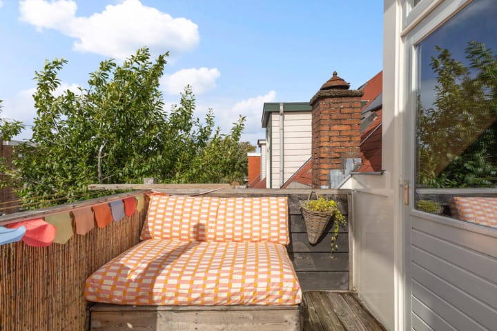 Photo 38 of Jakob van Aakenstraat 28