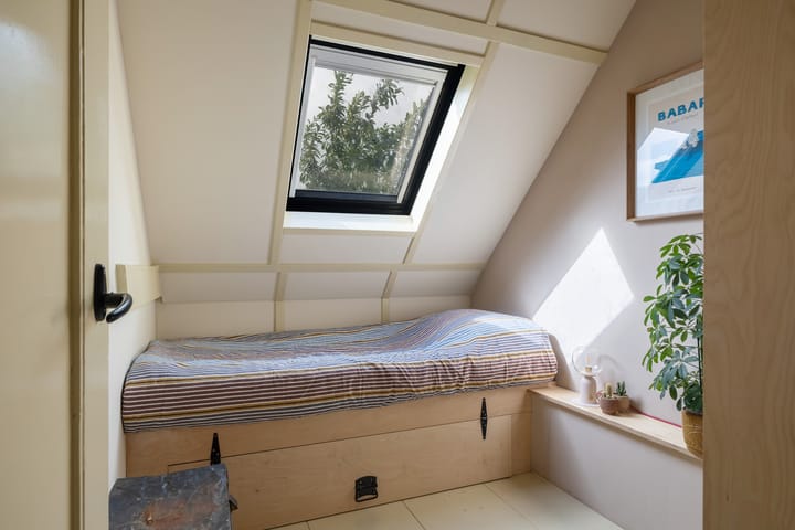 Photo 39 of Jakob van Aakenstraat 28