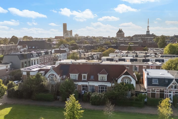 Photo 42 of Jakob van Aakenstraat 28