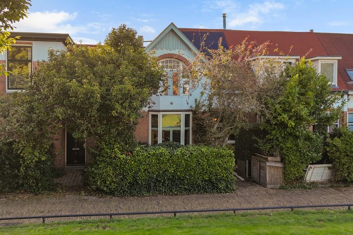 Photo 43 of Jakob van Aakenstraat 28