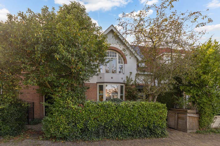 Photo 44 of Jakob van Aakenstraat 28