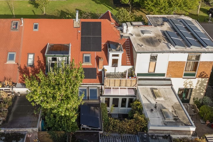 Photo 46 of Jakob van Aakenstraat 28