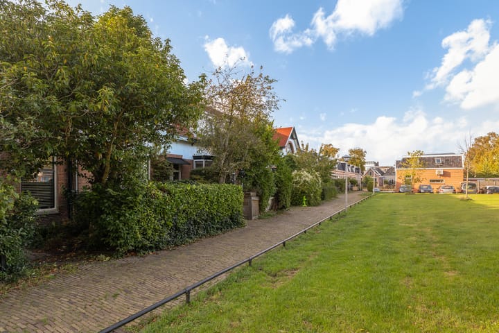 Photo 47 of Jakob van Aakenstraat 28