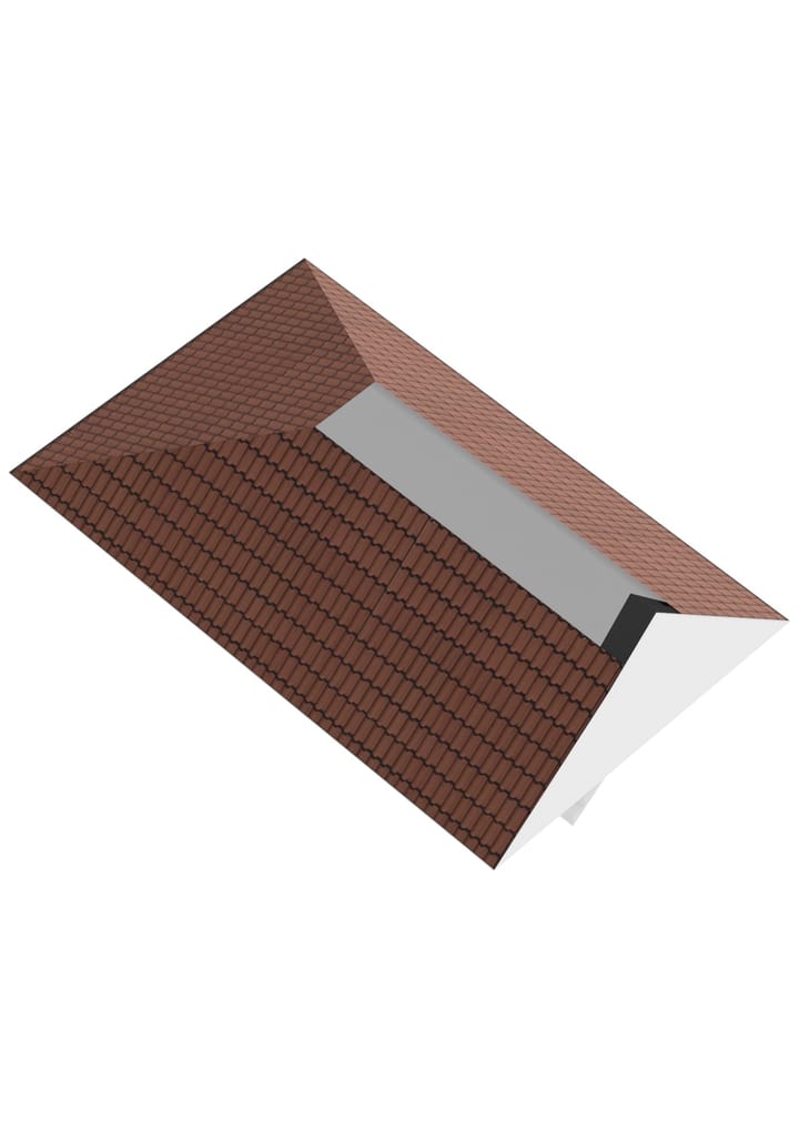 Photo 53 of Jakob van Aakenstraat 28