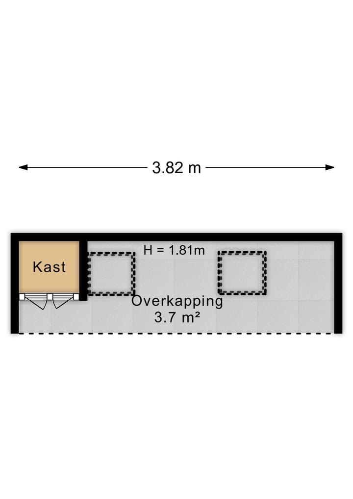 Photo 54 of Jakob van Aakenstraat 28