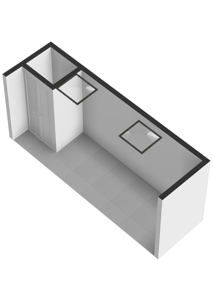 Photo 55 of Jakob van Aakenstraat 28