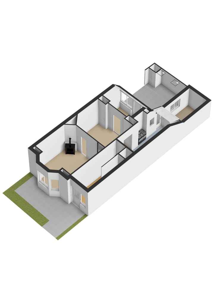 Photo 57 of Jakob van Aakenstraat 28