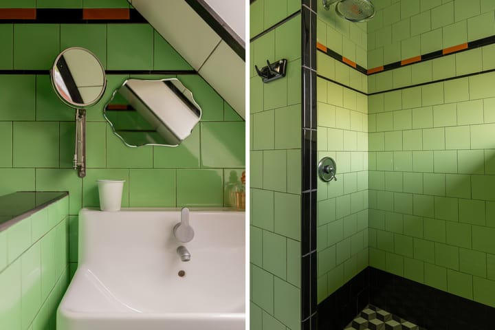 Photo 41 of Jakob van Aakenstraat 28