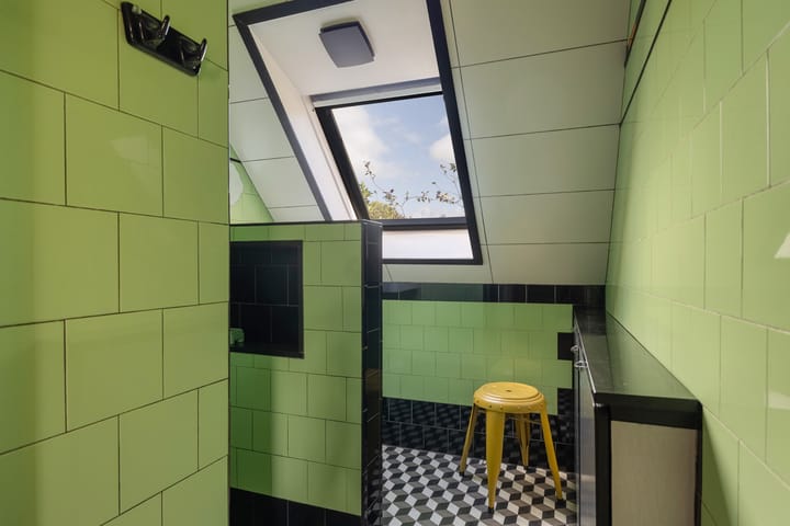 Photo 40 of Jakob van Aakenstraat 28