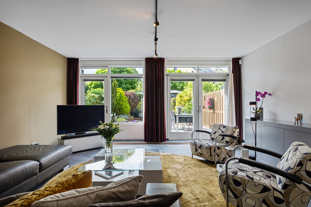 Photo 2 of IJsselstroom 1