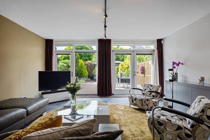 Foto 2 van IJsselstroom 1