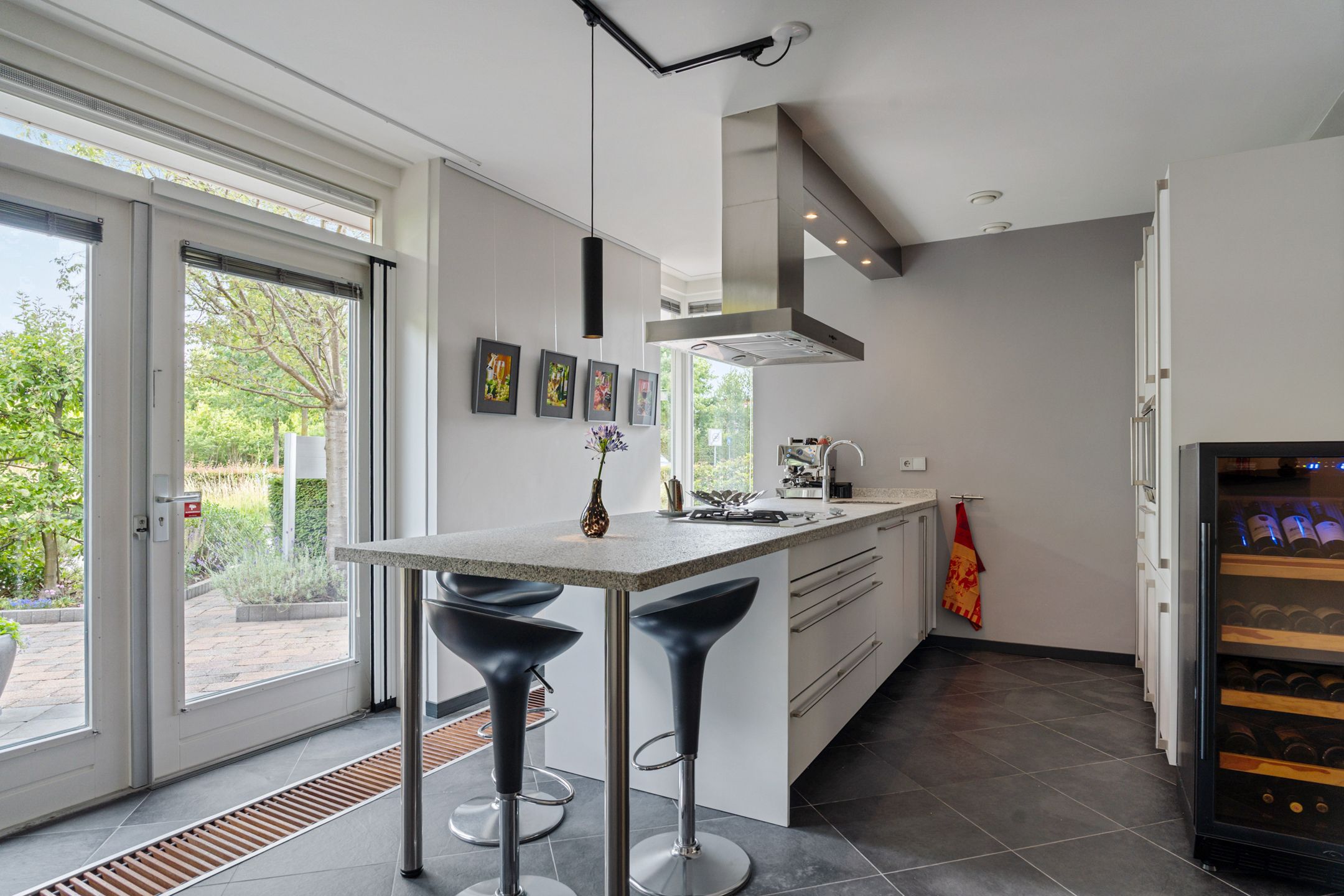 Photo 3 of IJsselstroom 1