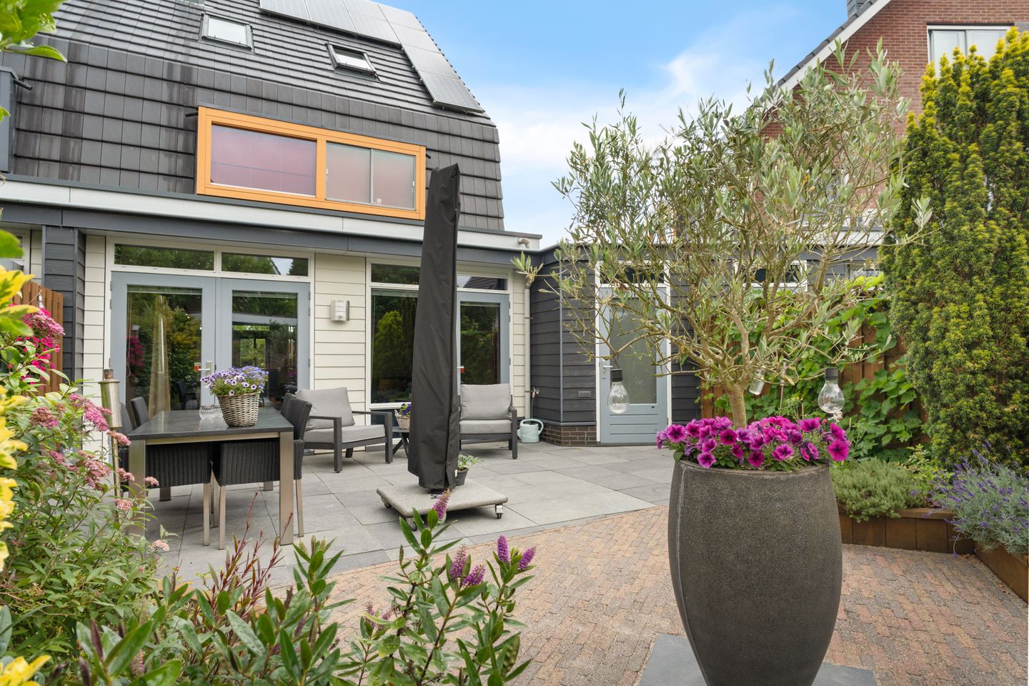 Photo 4 of IJsselstroom 1